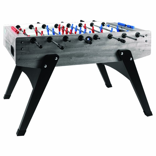 Indoor football table - G-2000 Professional Table Football Table Football Table Aste Uscenti