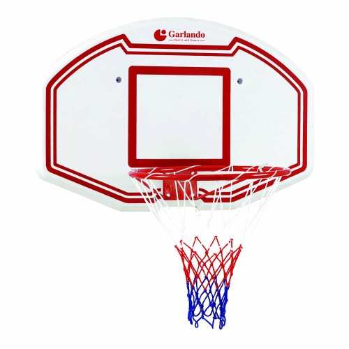 basketball - Boston Basket 91 X 61cm To Be Fixed To The Wall