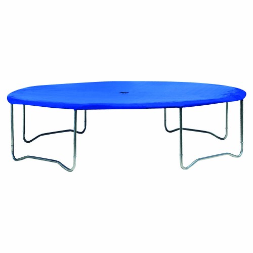 Trampolines - Trampoline Cover Sheet Trampoline
