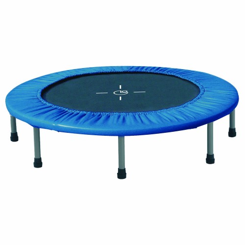 Trampolines - Indoor Trampolines Indoor Fit & Balance To Go