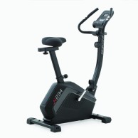Exercise Bike Gym Bike Indoor Bike Jk234 Magnetic Flywheel 8kg