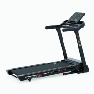 Jk144 Electric Treadmill 22 Km/h 3.25 Hp Motor