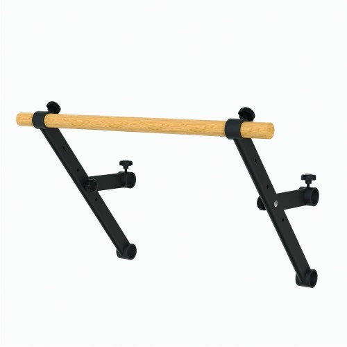 Functional Training - Wally Bar For Jkv Sp Tr
