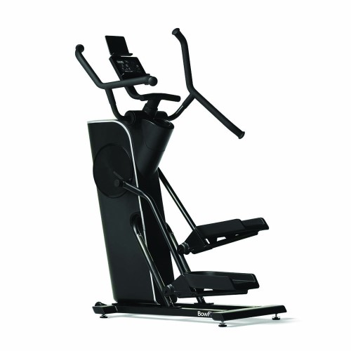 Elliptical - Elliptical Max Trainer Six
