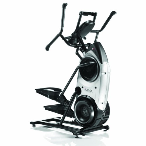 Elliptical - Max Trainer M6i Professional Elliptical