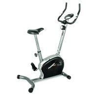 Exercise Bike Gym Bike Bfk-350 Adjustable Indoor Bike