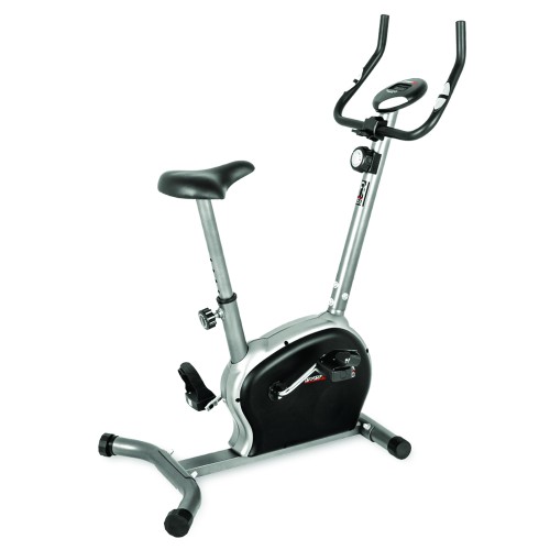 Exercise bikes/pedal trainers - Exercise Bike Gym Bike Bfk-350 Adjustable Indoor Bike