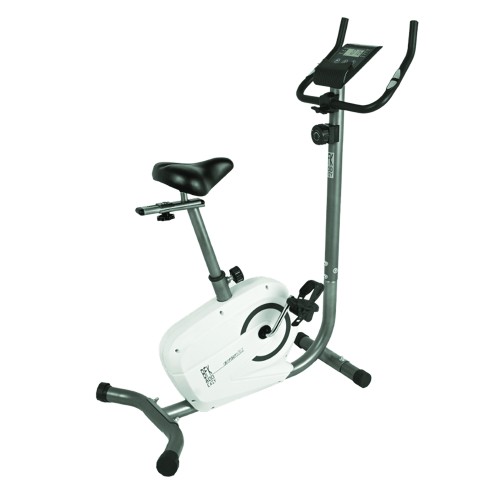 Exercise bikes/pedal trainers - Exercise Bike Gym Bike Bfk-800-easy Comfortable