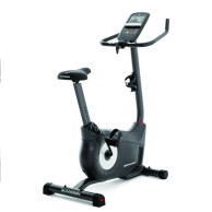 Exercise Bike Gym Bike Room Bike 510 Upright Bike Magnetic Resistance