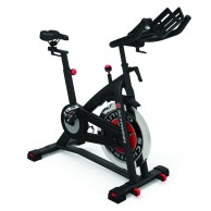 Exercise Bike Spin Bike 700ic Indoor Cycle And 18kg Flywheel