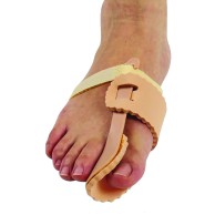 Orthopedic Brace Right Hallux Valgus Spreader