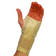 Wrist Brace Elastic Hand Wrist Support