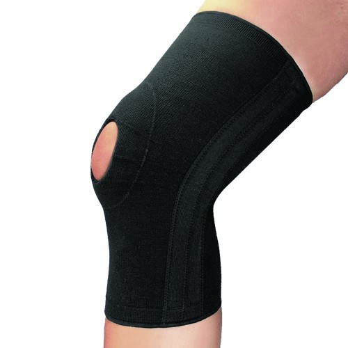 Knee braces - Knee Brace Orthopedic Knee Brace Super Ginox Ambidextrous