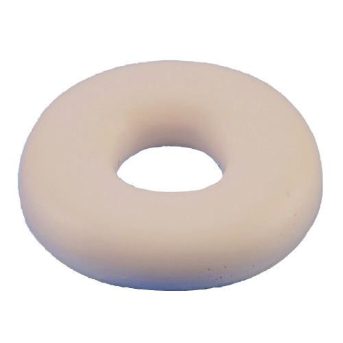 Anti-decubitus cushions - Hemorrhoid Donut Polyurethane Foam Round