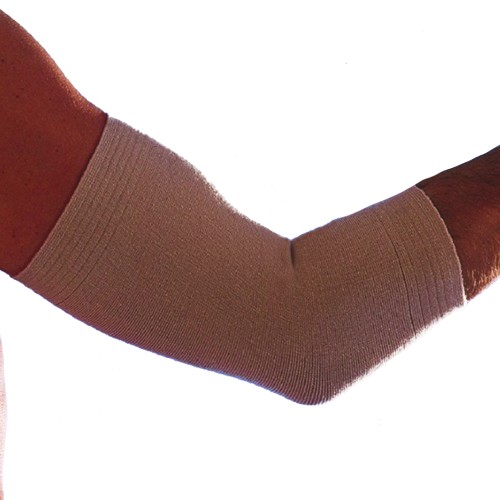 Elbow braces - Elbow Brace Orthopedic Elbow Brace In Poly-stretch Wool