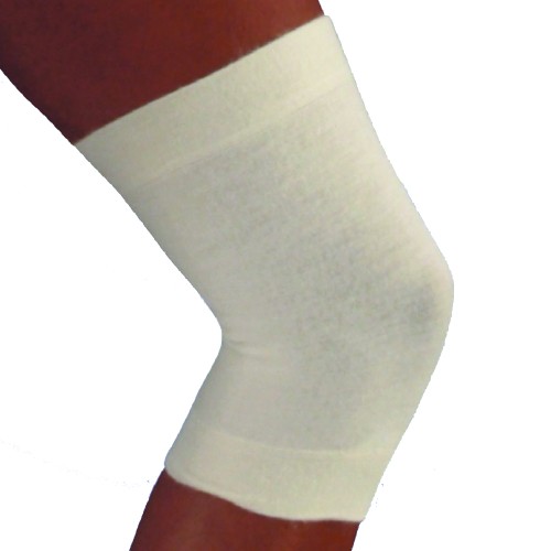 Knee braces - Knee Brace Benessere Knee Brace In Angora And Merino Wool