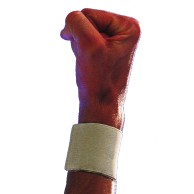 Wrist Brace Elastic Orthopedic Wristband H 6cm