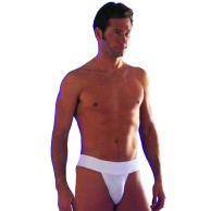 Universal Cotton Supportive Scrotal Suspensory Brace