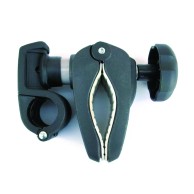 Short Arm 3d Aluminum First Bike For Bike Rack