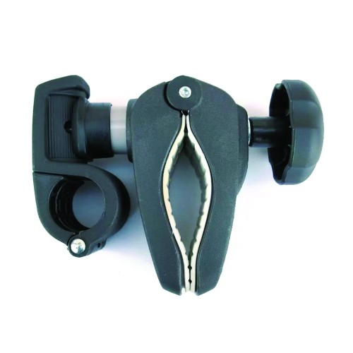 Bike Rack Accessories - Short Arm 3d Aluminum First Bike For Bike Rack