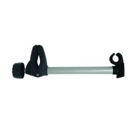 Medium Arm 3d Aluminum Second Bike For Bike Rack