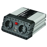 Zing300w Power Inverter For Recreational Vehicles Cars Boats