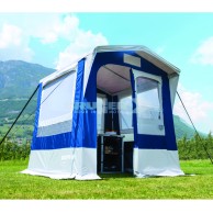 Kitchen Curtain Kitchenette Gusto Ii Ng 150x200cm