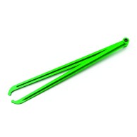 Compasso In Plastica