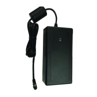 Ultrasoundvet 200 Power Supply