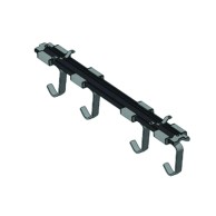 Bike Box Storage Bbs Ceiling Bike Rack For 4 Bikes