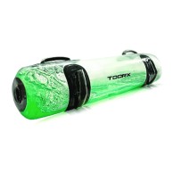 Water Bag With 4 Handles For Functional Training