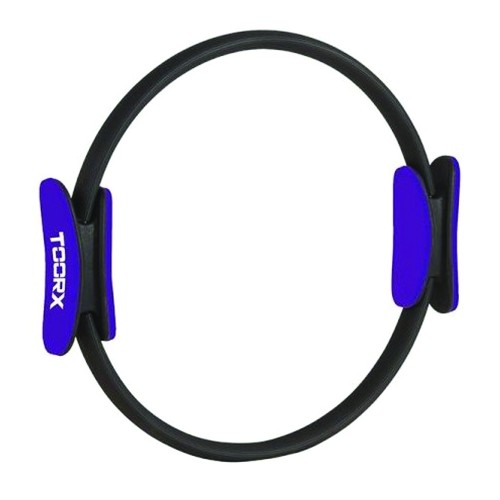 Pilates Fitness Equipment - Pilates Ring Strong Fitness Training