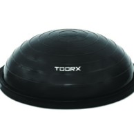 Proprioceptive Ball 63cm Fitness Training Yoga Pilates