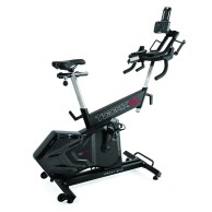 Indoor Spinning Bike Srx-rebel Bike Fitness Training