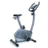 Exercise Bike Gym Bike Indoor Bike Brx-65 Magnetic