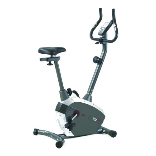 Exercise bikes/pedal trainers - Exercise Bike Gym Bike Brx-55 Magnetic Indoor Bike