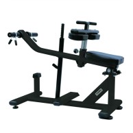 Adjustable Bench Calf Raise Wbx B3000 Gym Training