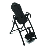 Gbx 3000 Inversion Bench For Gym Training