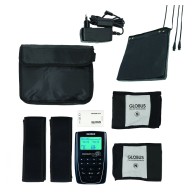 Magnetotherapy Magnum 2 Pro Drive Device With Flexible Solenoids