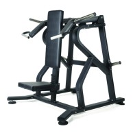 Shoulder Press Fwx 5400 Chest Workout