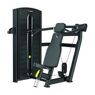 Shoulder Press Plx-4200 With 80kg Weight Stack