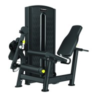 Leg Extension Plx 4600 For Muscle Training