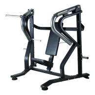 Chest Press Fwx 5800
