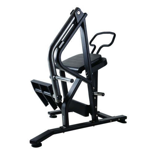 Postes multifonctions - Gym Musculaire D'entraînement Des Fesses Gluteus Fwx 4600