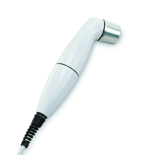 Ultrasound accessories - Ultrasound Therapy Handpiece Ut1/ut2/ue Head 5 Cmq