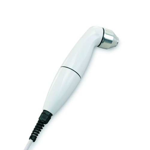 Ultrasound accessories - Ut2 Handpiece With Multi-frequency Head For Ultrasound Ut1/ut2/u
