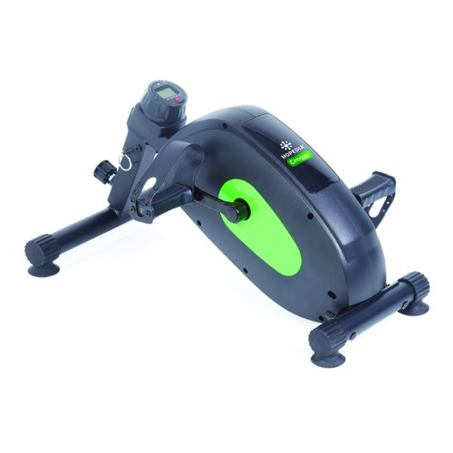 Exercise bikes/pedal trainers - Active Magnetic Rehabilitation Pedal For Upper And Lower Limbs