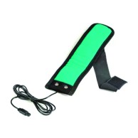 Fti1000 Magnetotherapy Therapeutic Band For Mag 1000 2018