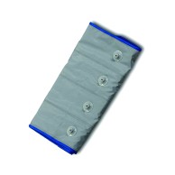 Beauty Kit 4c Abdominal Band For Pressotherapy Size One Size 