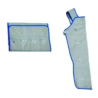 Total 4c Kit With Pressotherapy Band And Bracelet